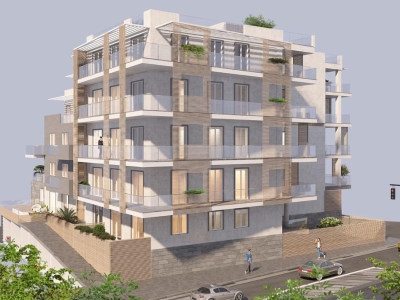 immagine annuncio 4 di 9