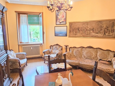 immagine annuncio 2 di 9