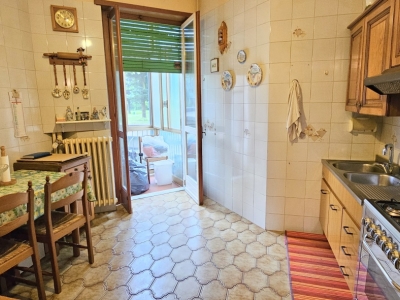 immagine annuncio 4 di 9
