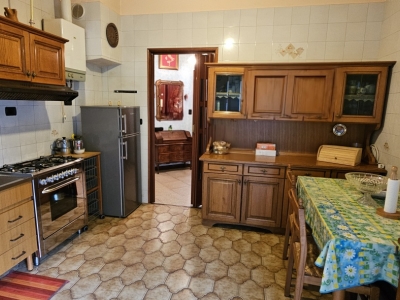immagine annuncio 5 di 9