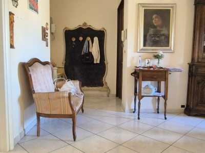 immagine annuncio 6 di 9