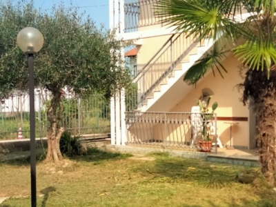 immagine annuncio 2 di 9