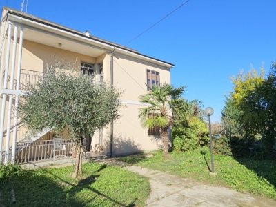 immagine annuncio 6 di 9