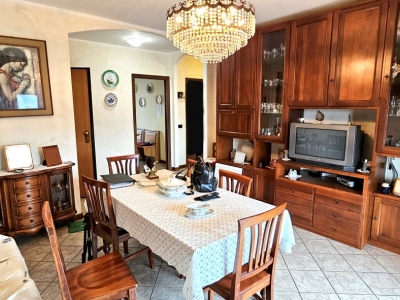 immagine annuncio 2 di 9