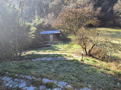 immagine annuncio 4 di 9