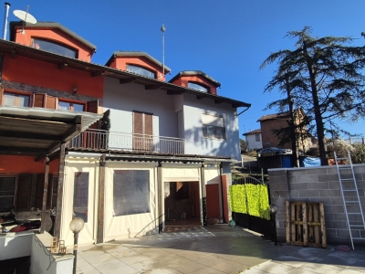 immagine annuncio 1 di 9