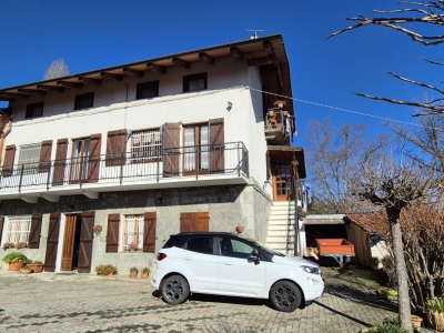 immagine annuncio 1 di 9