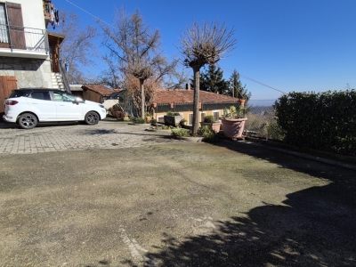 immagine annuncio 3 di 9