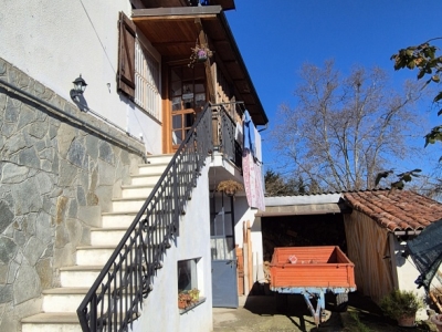 immagine annuncio 4 di 9