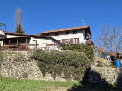 immagine annuncio 7 di 9