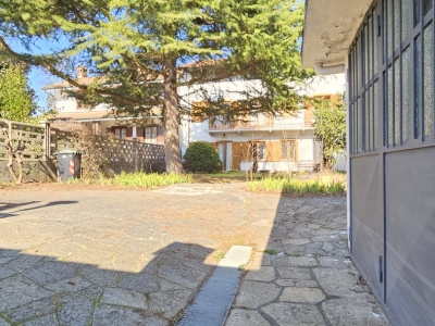 immagine annuncio 6 di 9