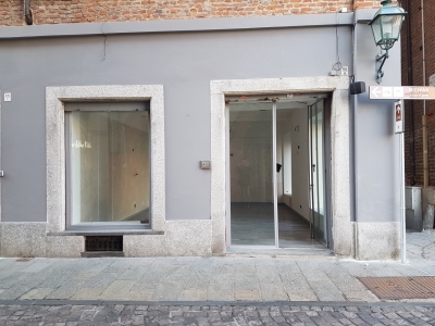 immagine annuncio 1 di 9