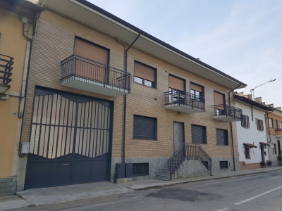 immagine annuncio 1 di 9