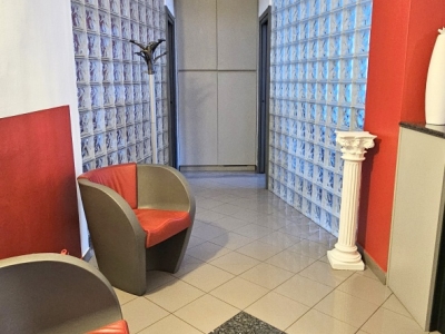 immagine annuncio 3 di 9