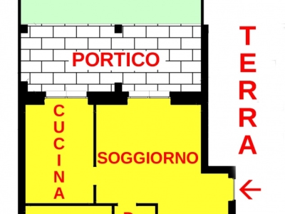 immagine annuncio 5 di 6
