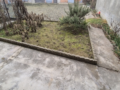immagine annuncio 4 di 9