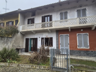 immagine annuncio 5 di 9