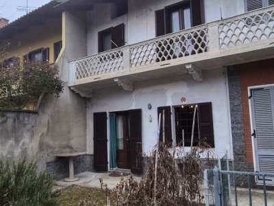 immagine annuncio 1 di 9