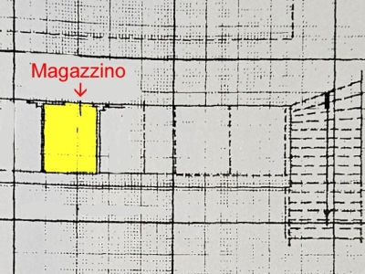 immagine annuncio 8 di 9