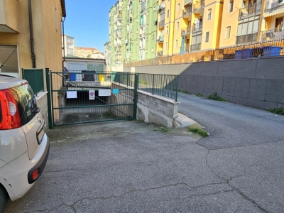 immagine annuncio 1 di 9