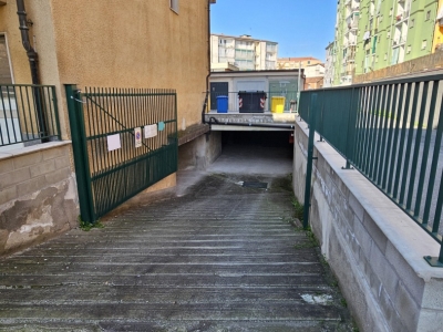 immagine annuncio 2 di 9