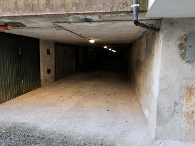 immagine annuncio 4 di 9