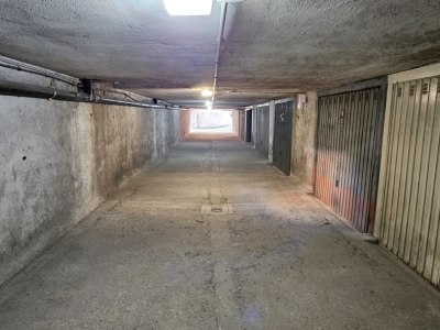 immagine annuncio 5 di 9