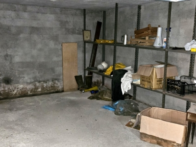 immagine annuncio 7 di 9