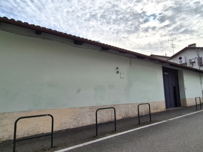 immagine annuncio 1 di 9