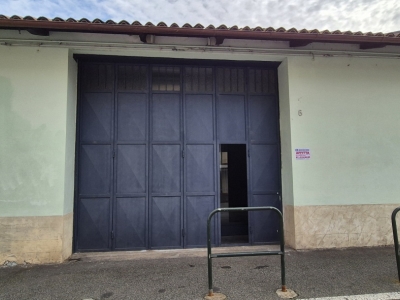 immagine annuncio 2 di 9