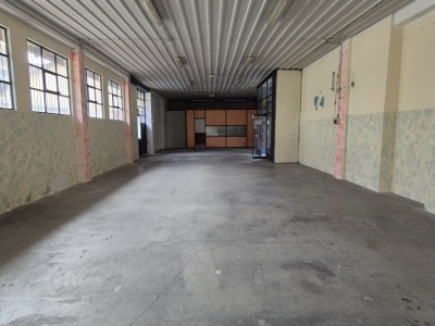 immagine annuncio 4 di 9