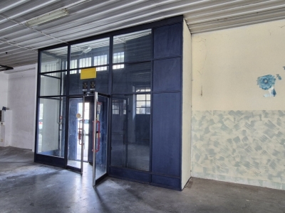 immagine annuncio 5 di 9