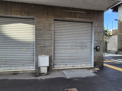 immagine annuncio 2 di 9