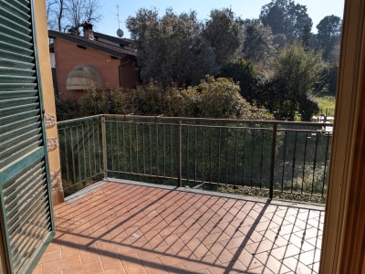 immagine annuncio 1 di 8