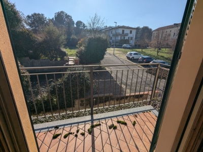 immagine annuncio 4 di 8