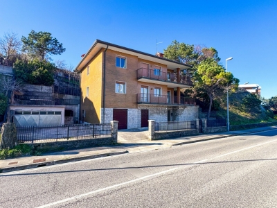 immagine annuncio 1 di 3