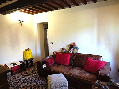 immagine annuncio 2 di 9