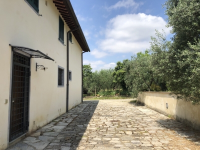 immagine annuncio 2 di 9
