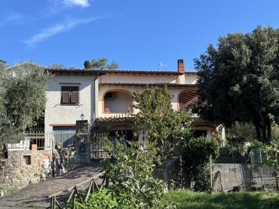 immagine annuncio 4 di 9