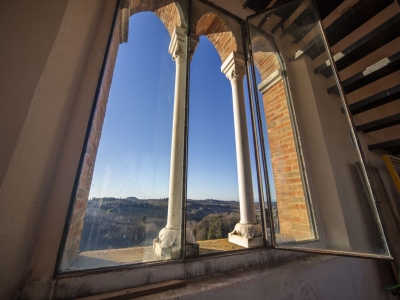 immagine annuncio 5 di 9