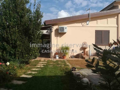 immagine annuncio 7 di 9