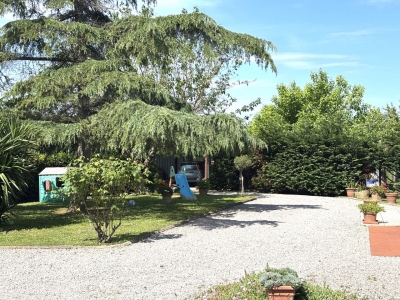 immagine annuncio 4 di 9