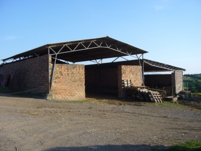 immagine annuncio 7 di 9