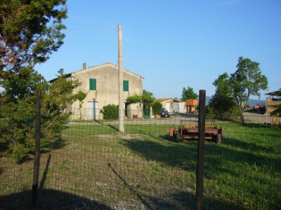 immagine annuncio 3 di 9