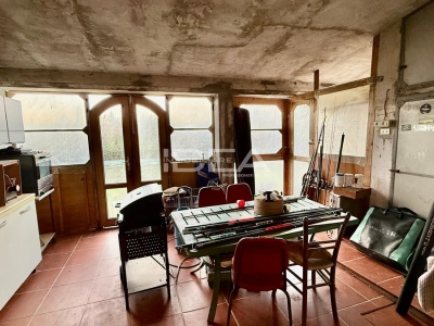 immagine annuncio 7 di 9