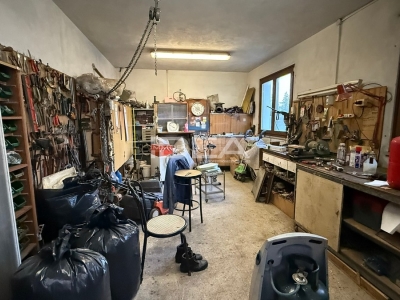 immagine annuncio 5 di 9