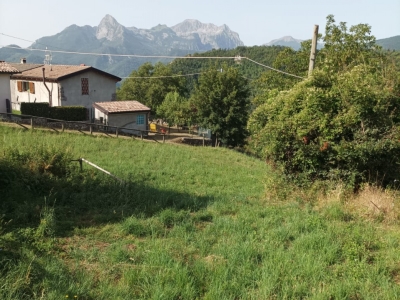 immagine annuncio 1 di 9