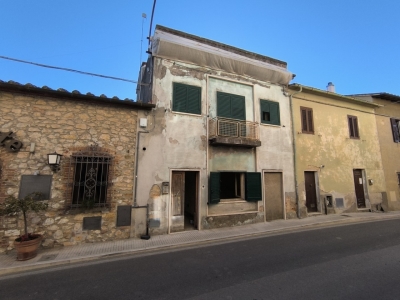 immagine annuncio 1 di 9
