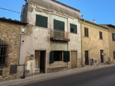 immagine annuncio 2 di 9