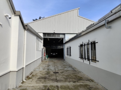 immagine annuncio 3 di 9